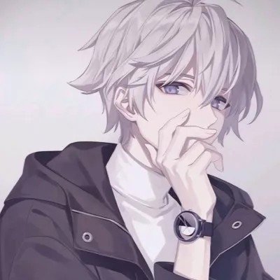 清华女博士喊话丈夫放下恩怨